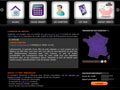Budget immobilier - http://www.top-courtier.com