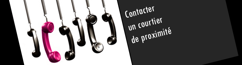 Etude en ligne