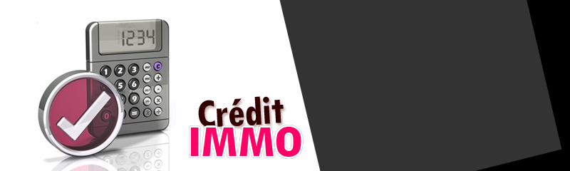 Budget immobilier