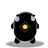 icon top-courtier